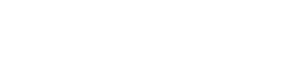 flynordic.se